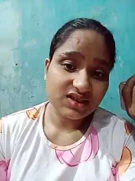 Cute-sexijara online show from 4, 8, 2026