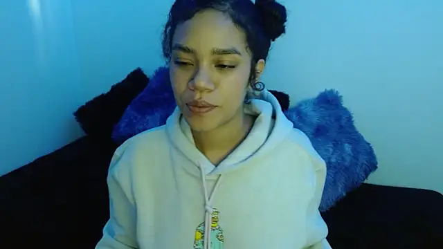 Canela s1 online show from 30, 11, 2025