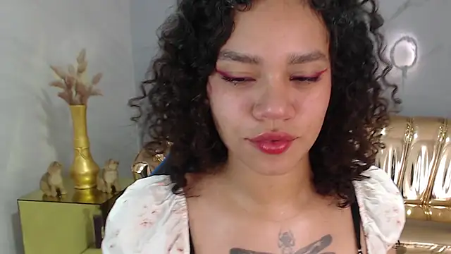 Canela s1 online show from 17, 10, 2025