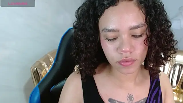 Canela s1 online show from 10, 11, 2025