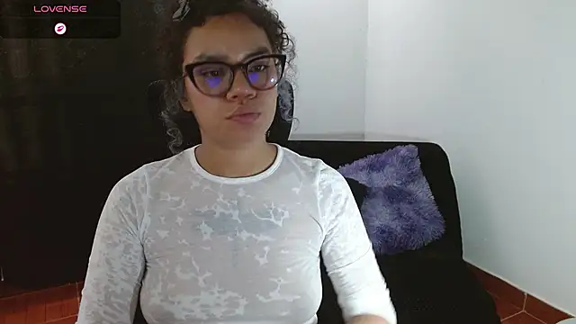 Canela s1 online show from 22, 4, 2026