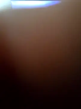 Archi01 online show from 8, 10, 2025