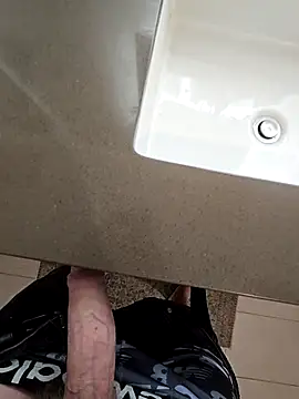 Archi01 online show from 14, 2, 2026