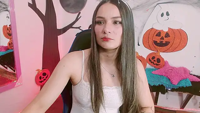 danna 888 online show from 23, 10, 2025