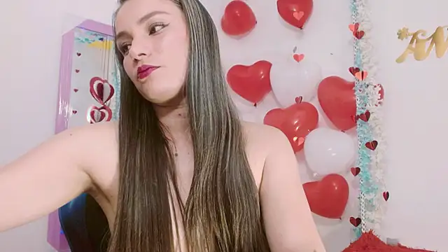 danna 888 online show from 19, 9, 2025