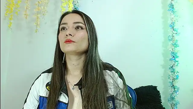 danna 888 online show from 9, 11, 2025