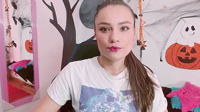 danna 888 online show from 14, 10, 2025