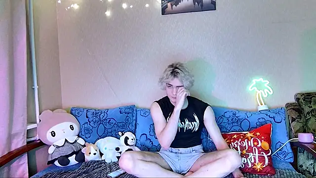 kazzu daw online show from 9, 1, 2026