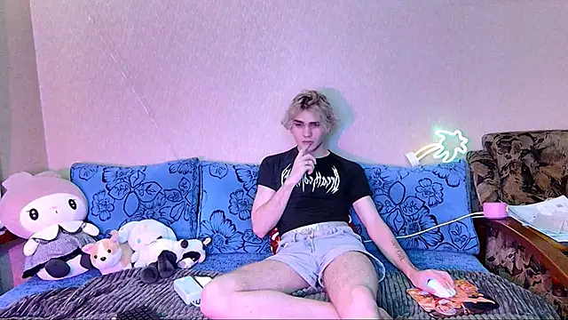 kazzu daw online show from 10, 1, 2026