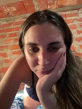 Rocio189 online show from 16, 1, 2026