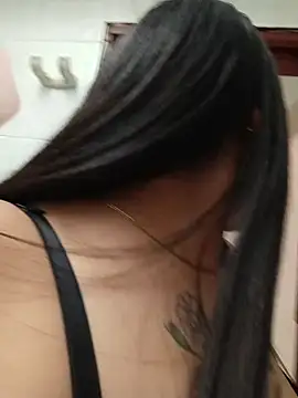 MAYE  13 online show from 24, 9, 2025