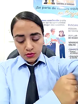 MAYE  13 online show from 9, 4, 2026