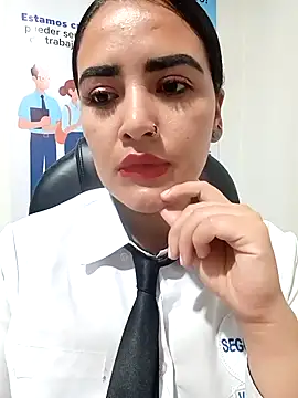 MAYE  13 online show from 15, 4, 2026