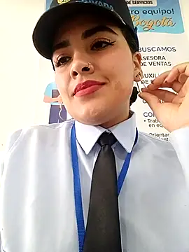 MAYE  13 online show from 18, 11, 2025