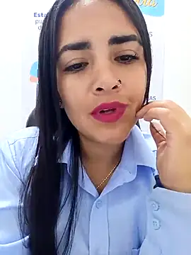 MAYE  13 online show from 20, 3, 2026