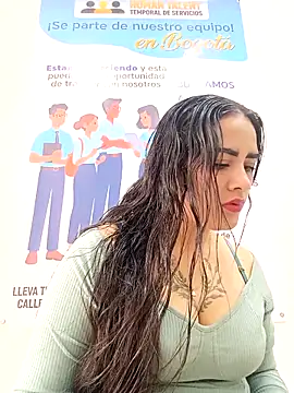 MAYE  13 online show from 8, 11, 2025