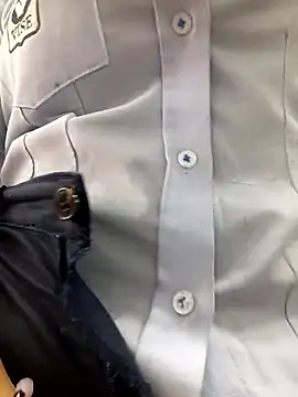 MAYE  13 online show from 7, 1, 2026