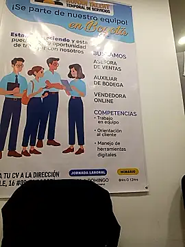 MAYE  13 online show from 10, 1, 2026