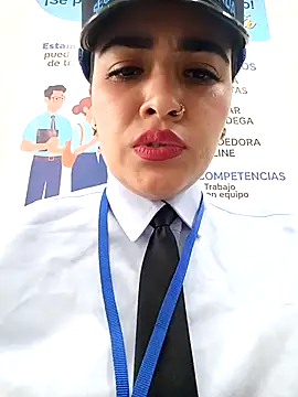 MAYE  13 online show from 12, 11, 2025