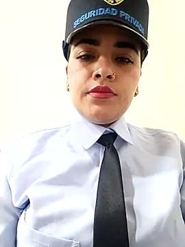 MAYE  13 online show from 28, 10, 2025