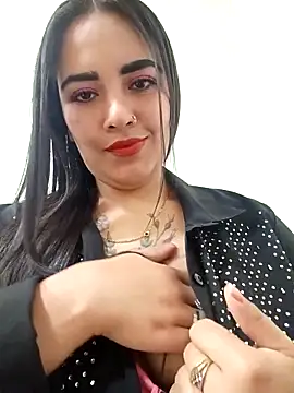 MAYE  13 online show from 9, 10, 2025