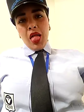 MAYE  13 online show from 22, 10, 2025