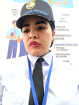 MAYE  13 online show from 11, 11, 2025