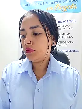 MAYE  13 online show from 4, 4, 2026