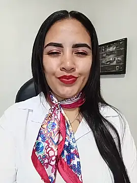 Snapshot of MAYE__13 chatting on 19, 6, 2026 MAYE 13 online show from 19, 6, 2026