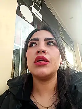 MAYE  13 online show from 30, 11, 2025