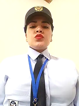 MAYE  13 online show from 18, 10, 2025