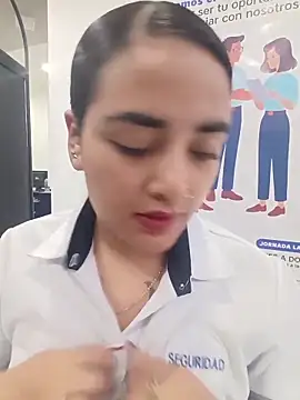 MAYE  13 online show from 12, 2, 2026