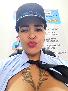 MAYE  13 online show from 2, 4, 2026