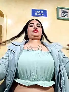 MAYE  13 online show from 19, 9, 2025