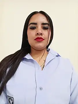 MAYE  13 online show from 29, 9, 2025