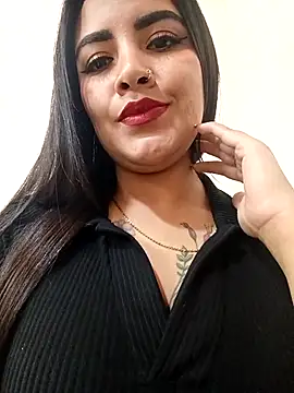 MAYE  13 online show from 6, 10, 2025