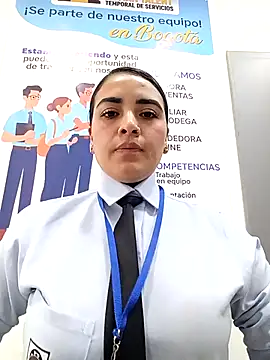 MAYE  13 online show from 14, 11, 2025