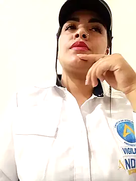 MAYE  13 online show from 15, 10, 2025