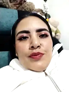 MAYE  13 online show from 28, 2, 2026