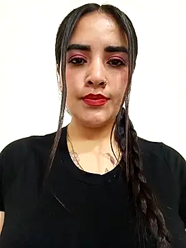 MAYE  13 online show from 2, 10, 2025