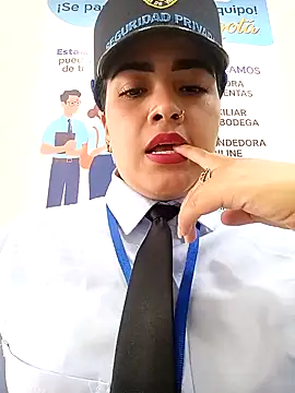 MAYE  13 online show from 5, 11, 2025