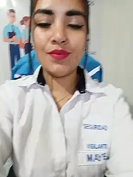 MAYE  13 online show from 26, 5, 2026