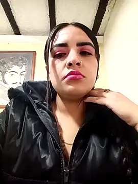 MAYE  13 online show from 9, 9, 2025