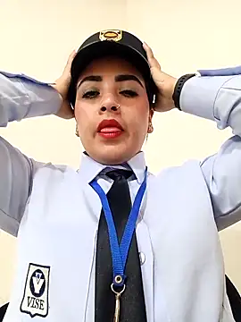 MAYE  13 online show from 20, 10, 2025