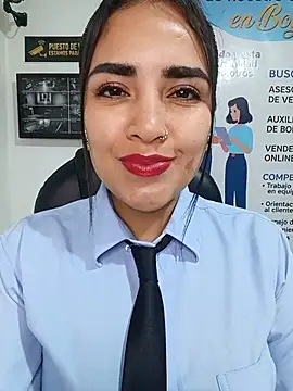 Snapshot of MAYE__13 chatting on 8, 7, 2026 MAYE 13 online show from 8, 7, 2026