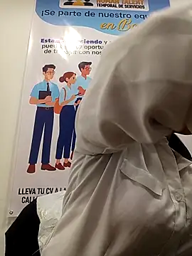 MAYE  13 online show from 22, 12, 2025