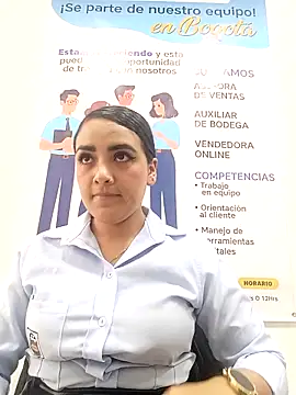 MAYE  13 online show from 1, 12, 2025