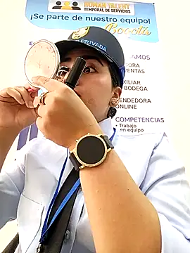 MAYE  13 online show from 7, 11, 2025