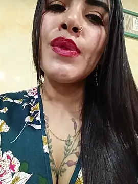 MAYE  13 online show from 25, 9, 2025