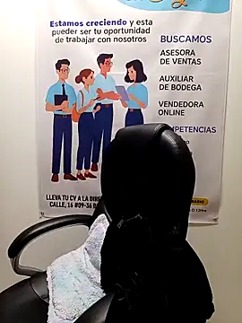 MAYE  13 online show from 24, 3, 2026